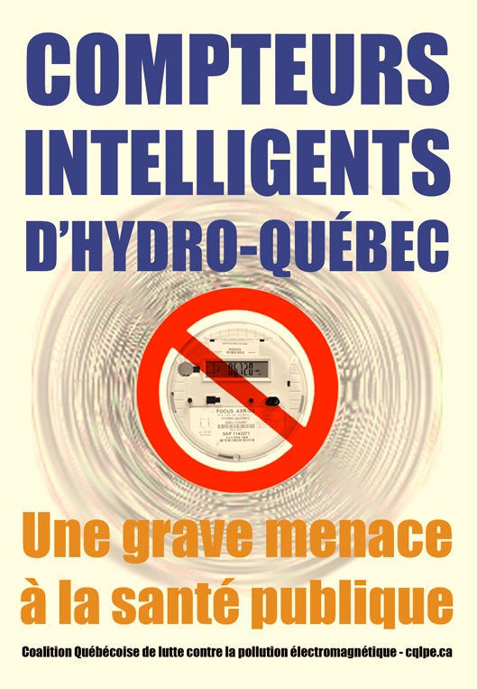 non_aux_compteurs_intelligents_d_hydro-quebec_2011.jpg