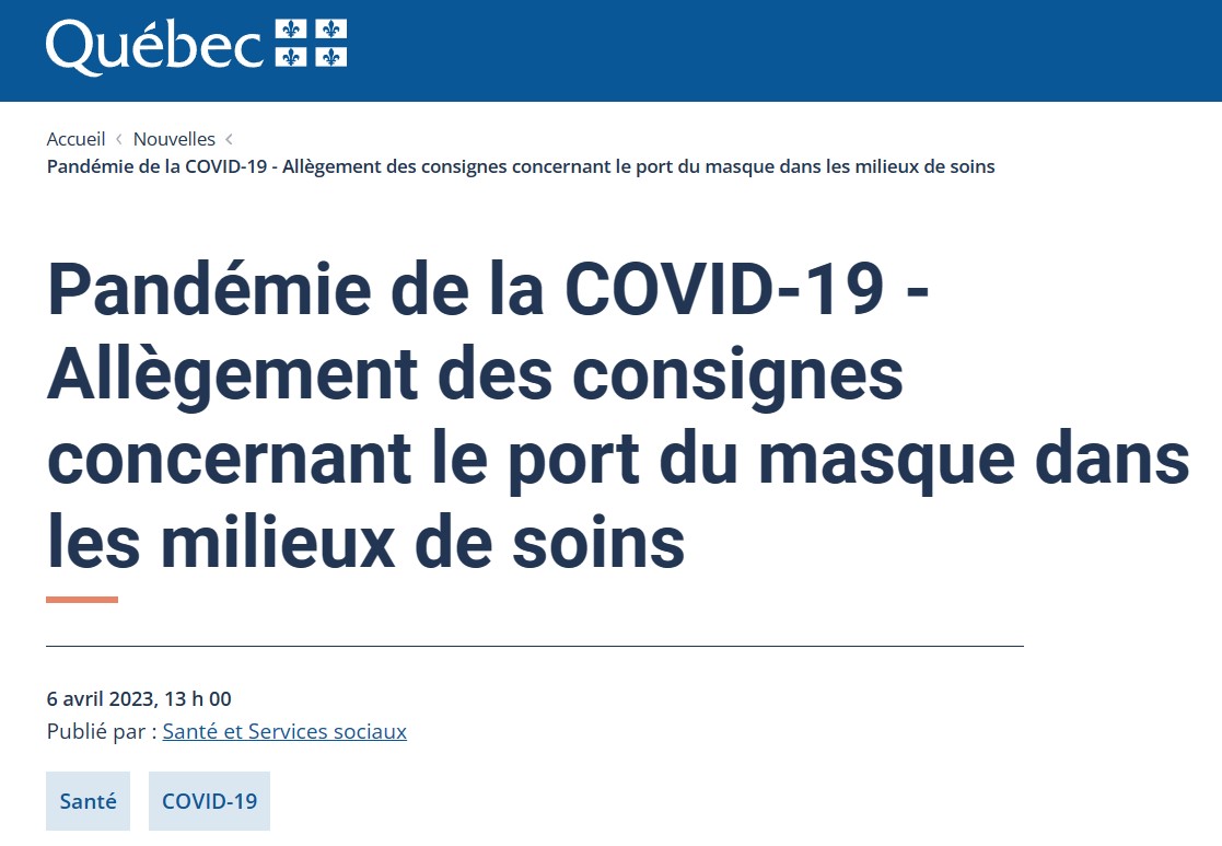 consignes-du-6-avril-2023-concernant-les-masques.jpg