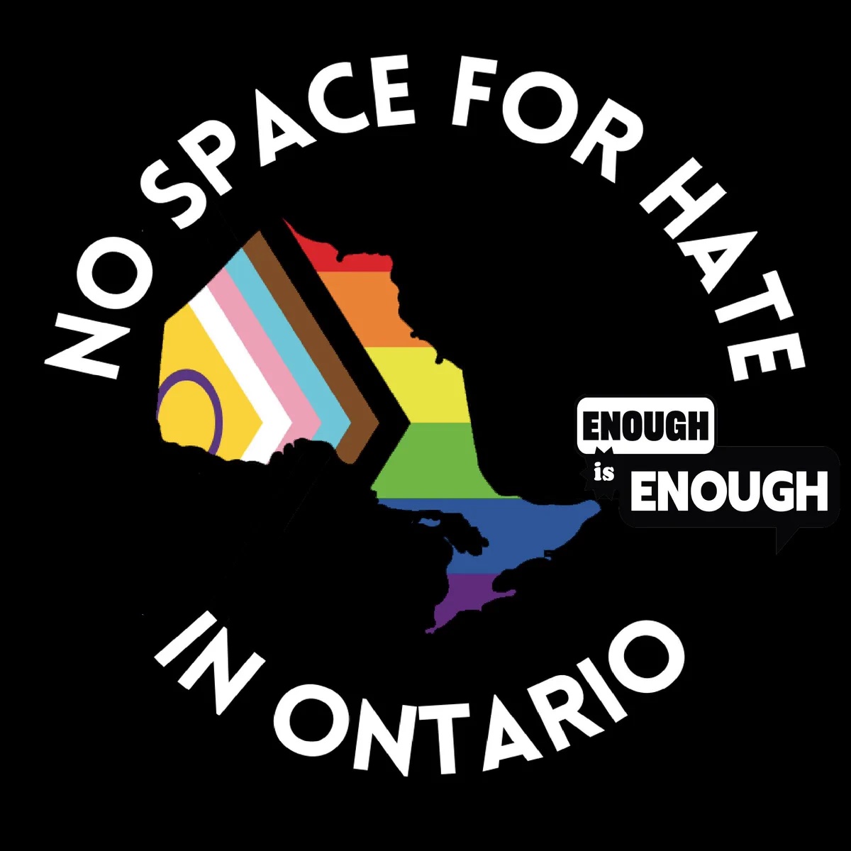 la-propagande-ontarienne-des-extremistes-lgbtq.jpg