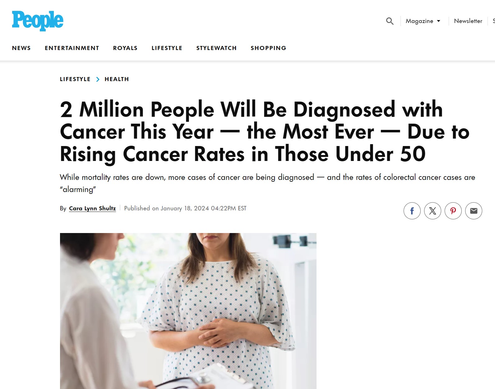 2-millions-de-diagnostics-de-cancer-aux-etats-unis.jpg