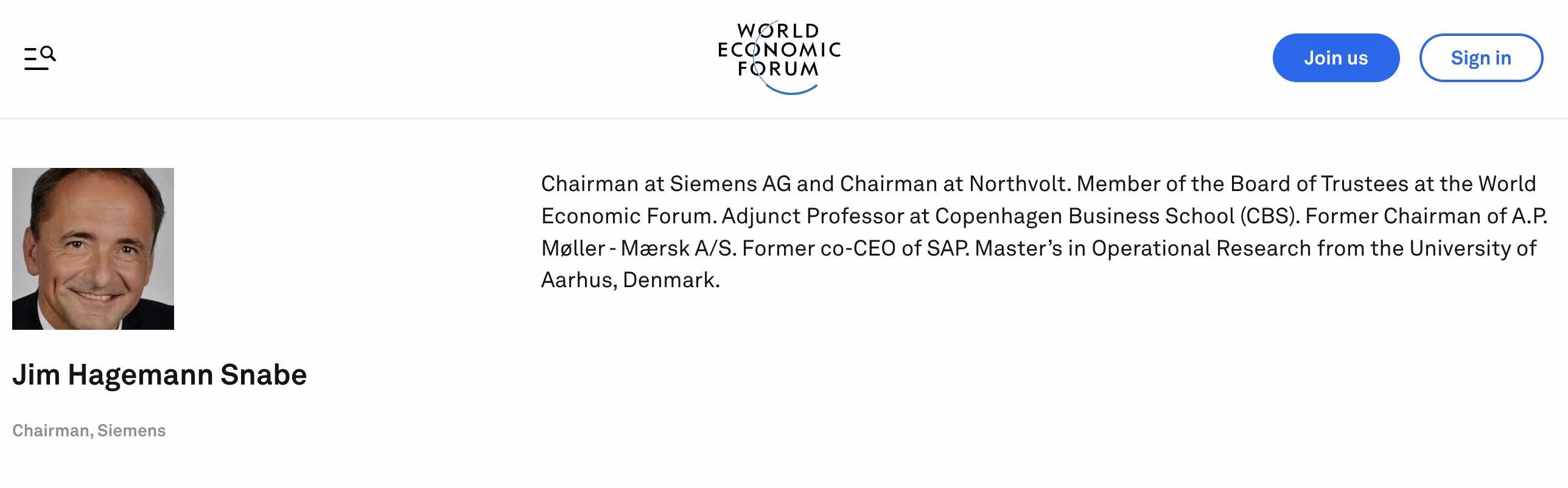 https://www.weforum.org/agenda/authors/jim-hagemann-snabe/