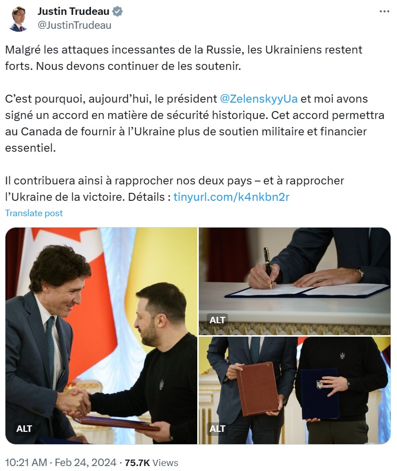 le-canada-qui-exporte-2-7-mm-a-l-ukraine-et-plus.jpg