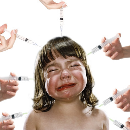 vaccins-empoisonnes-contre-nos-enfants.jpg