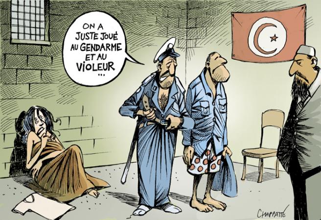 gendarme-et-violeur-musulman.jpg