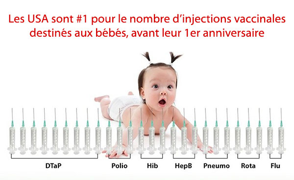 bebes-vaccines-aux-etats-unis.jpg