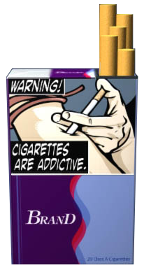 warning_cigarettes_are_addictive.png