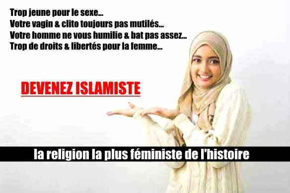 devenez-islamiste-pour-vivre-le-feminisme.jpg