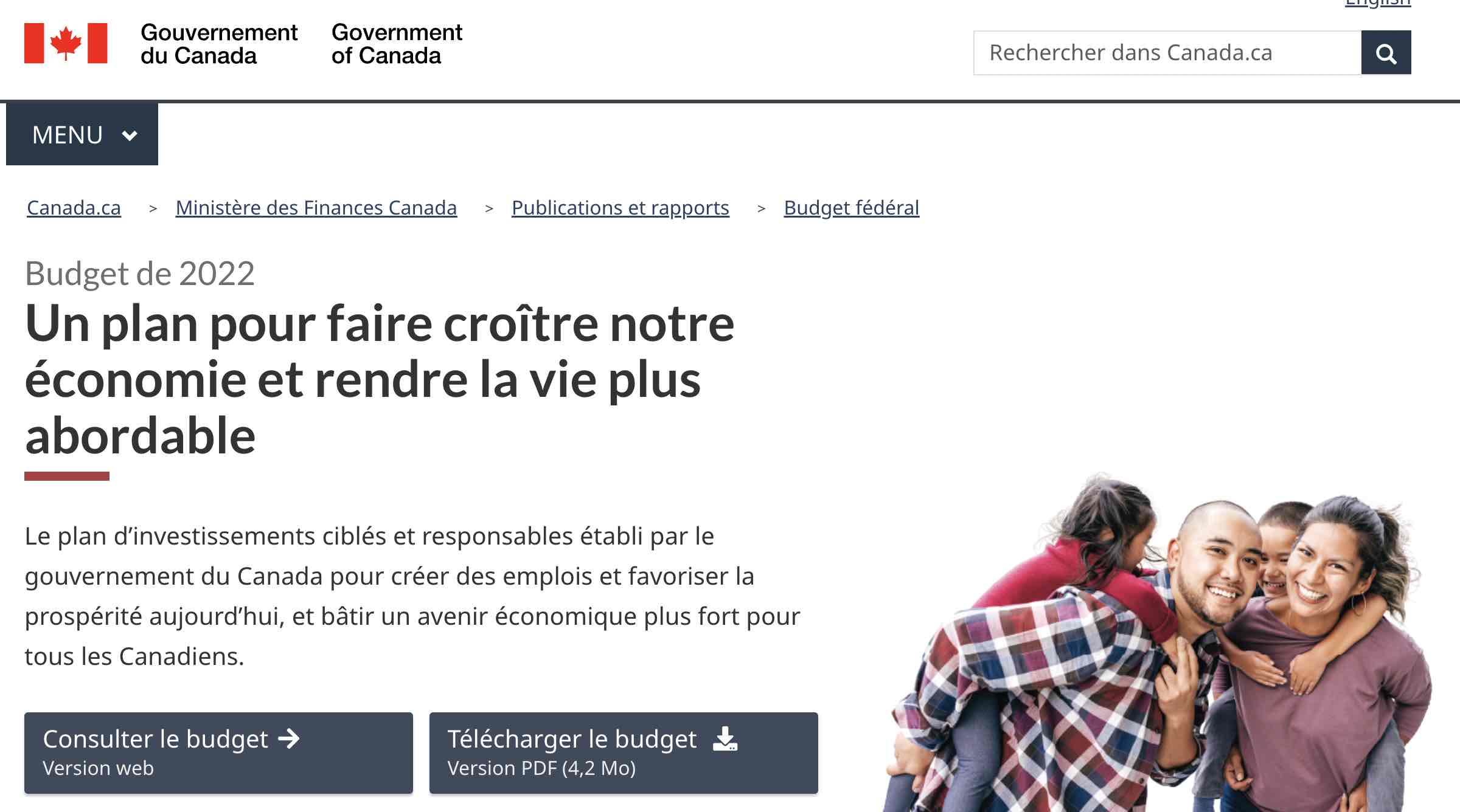 page-du-budget-federal-du-7-avril-2022.jpg