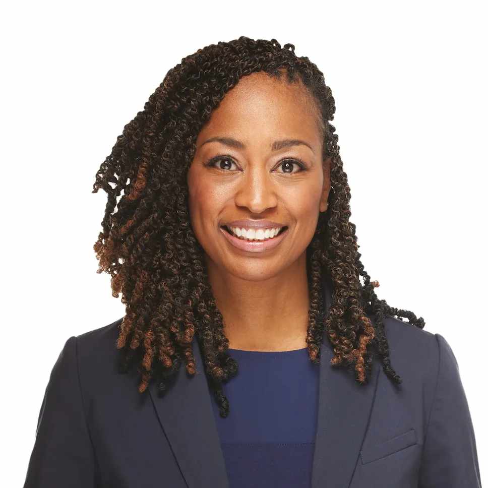 shirley-dorismond-de-la-caq-dans-marie-victorin.jpg