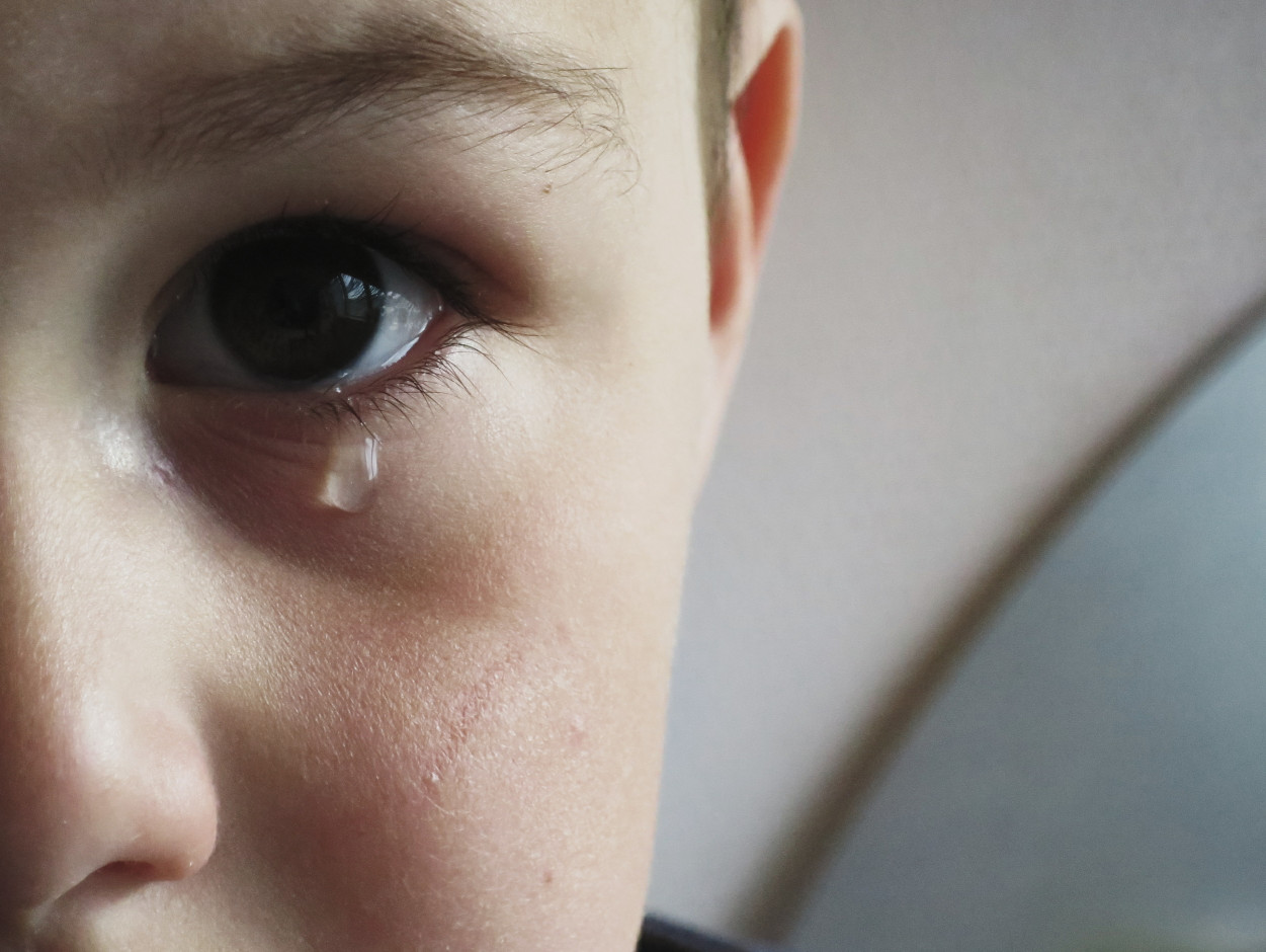 enfant-triste.jpeg
