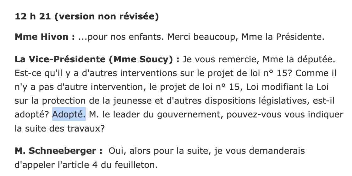 le-moment-exact-ou-le-pl15-a-ete-adopte.jpg