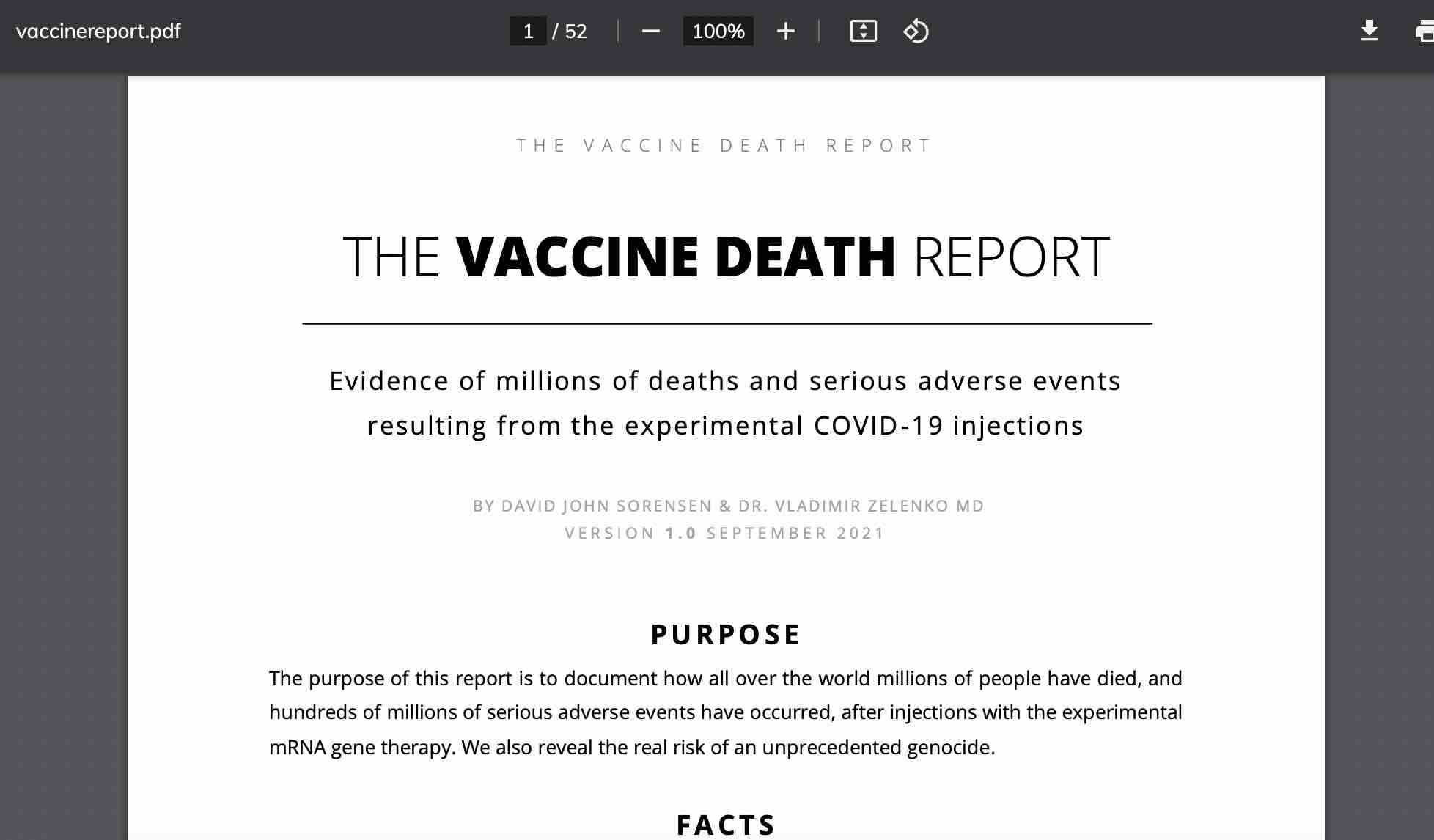 the-vaccine-death-report.jpg