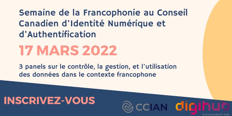 17-mars-2022-semaine-de-la-francophonie-au-ccina.jpg