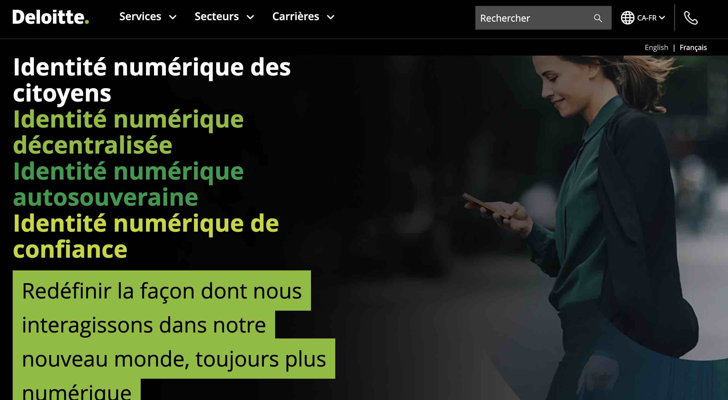 id-numerique-au-canada-selon-deloitte.jpg
