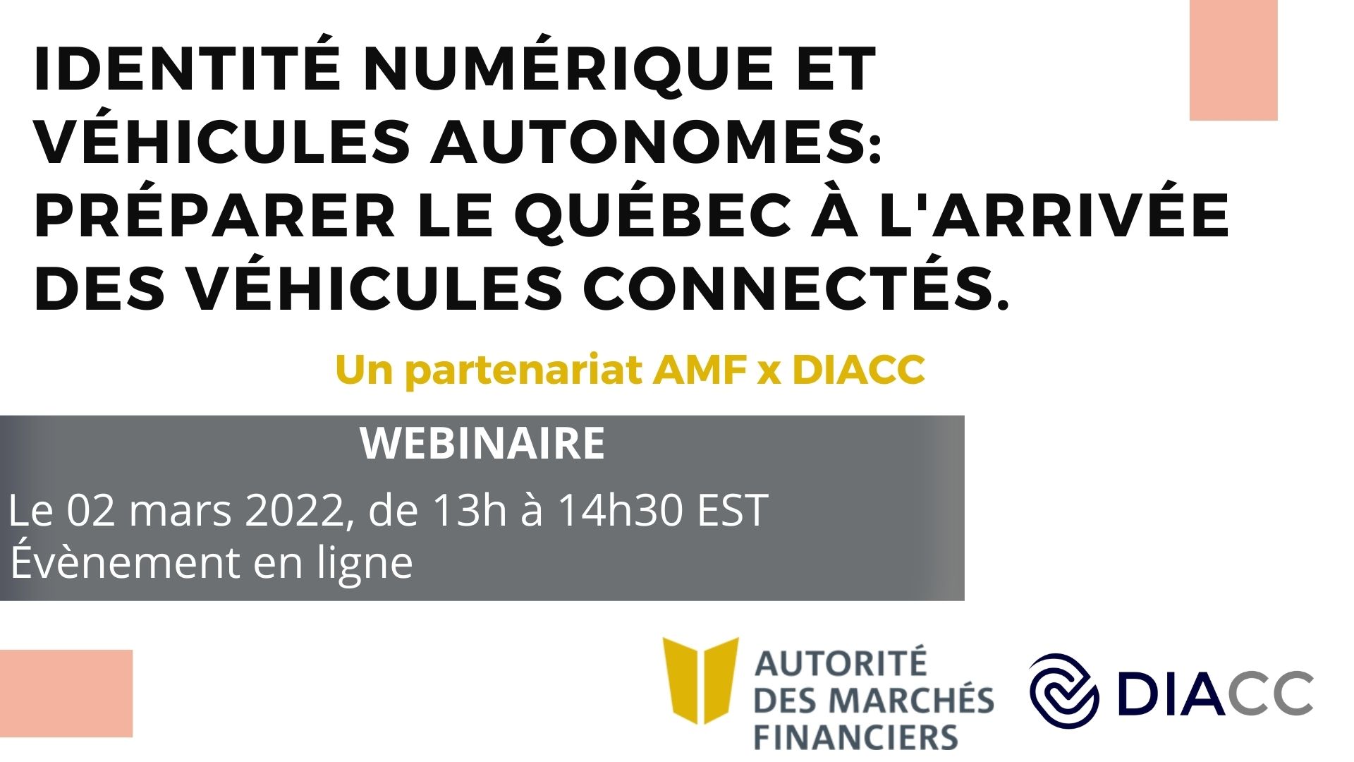 id-numerique-et-vehicules-autonomes-amf-diacc.jpg