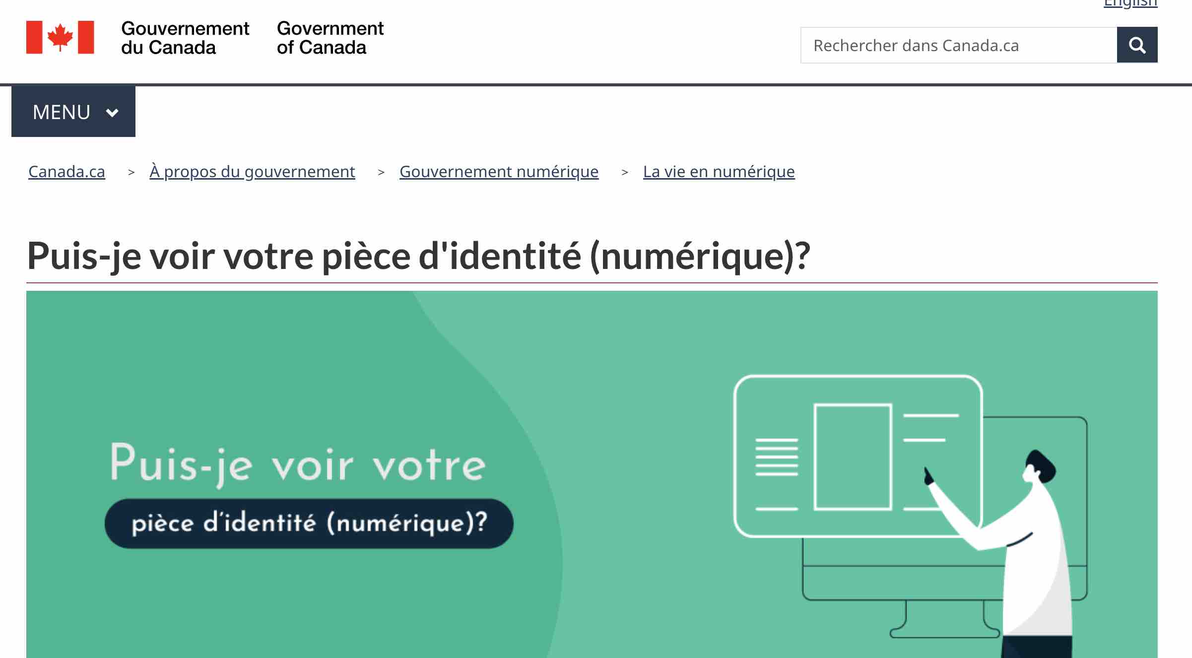 id-numerique-unique-au-canada.jpg