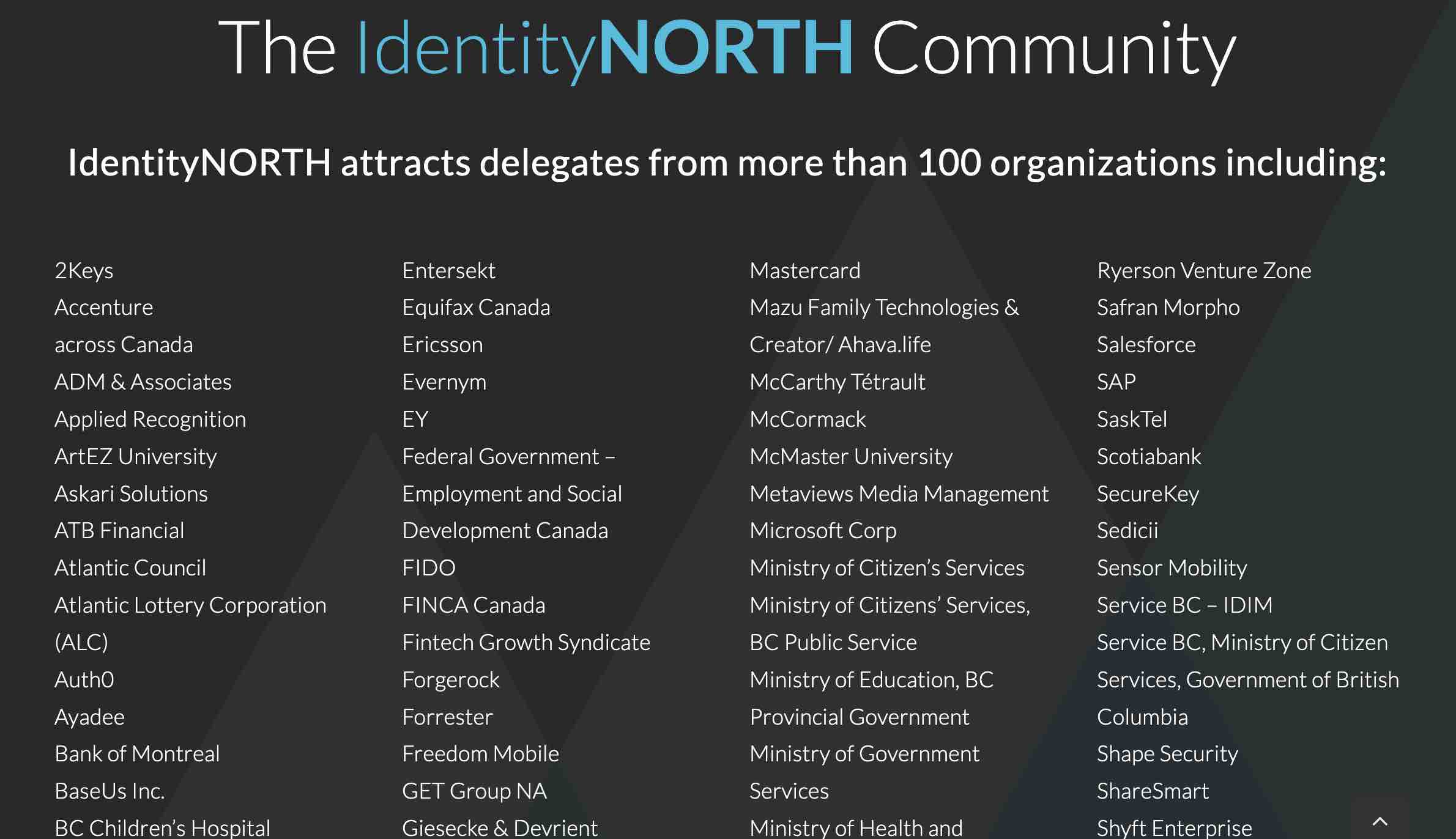la-communaute-identitynorth.jpg