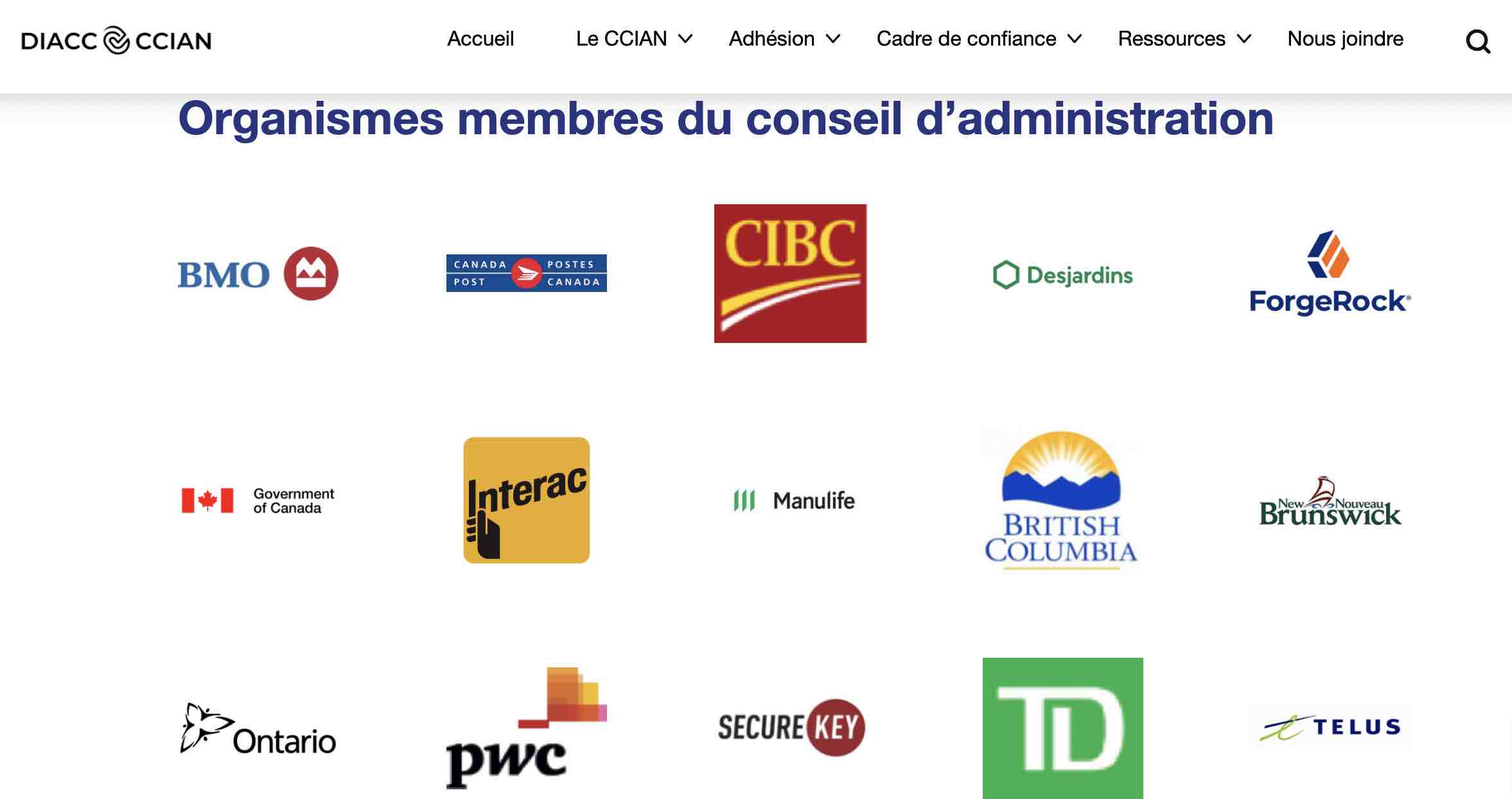 organismes-membres-du-diacc.jpg