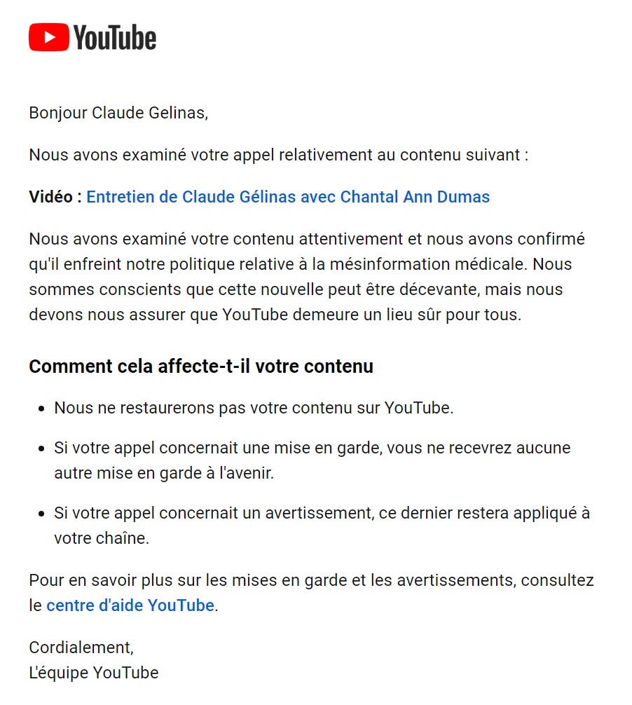 reponse-negative-pro-censure-de-youtube.jpg