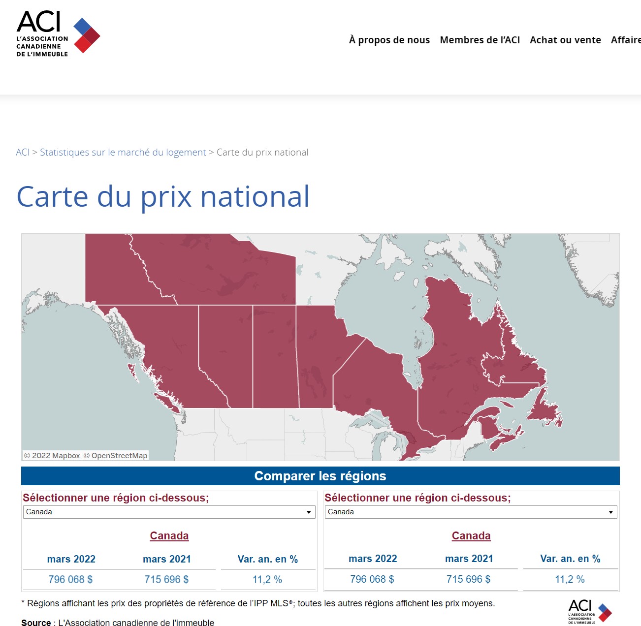 carte-du-prix-national-du-canada-mars-2022.jpg