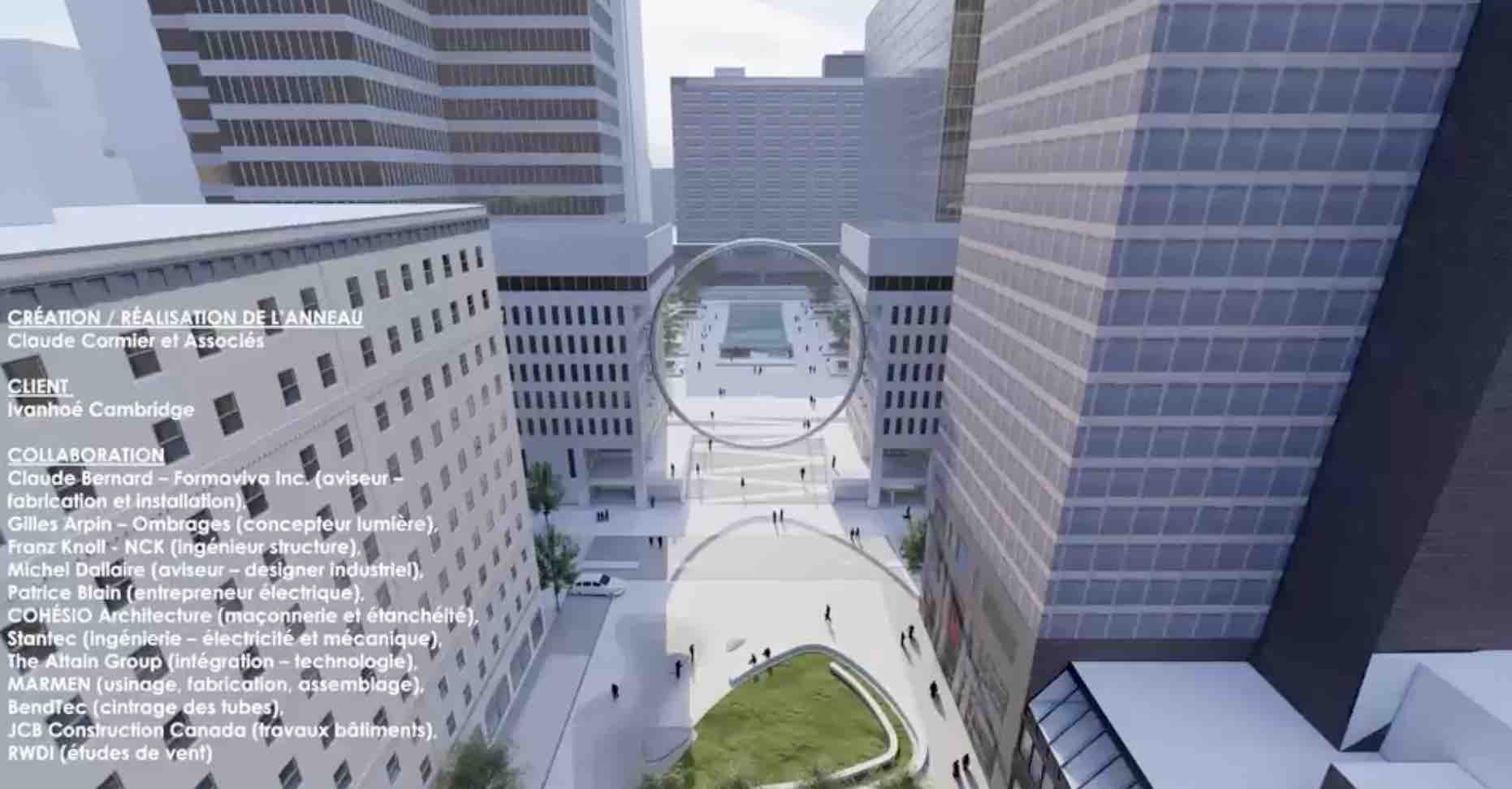 l-anneau-a-montreal.jpg