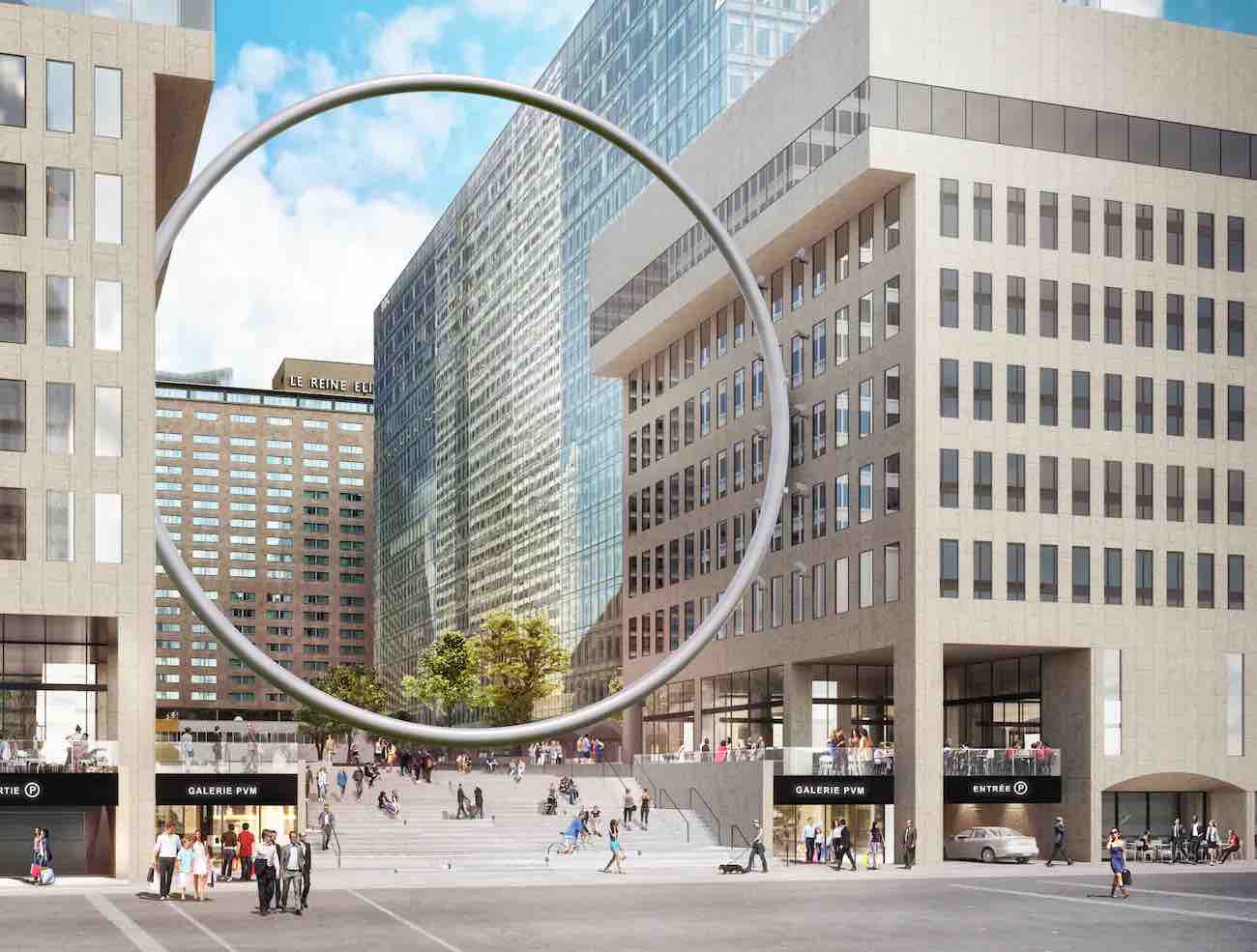 phto-de-l-anneau-a-montreal.jpg