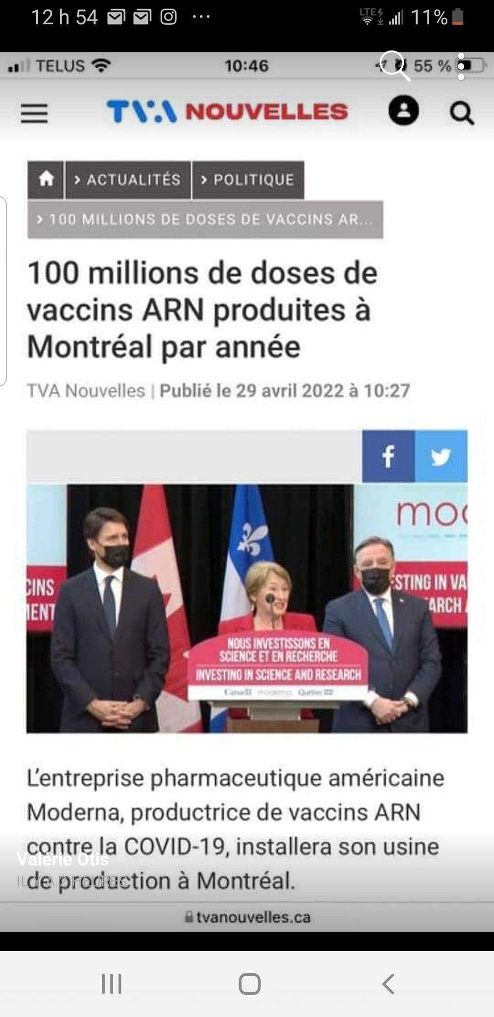 moderna-a-montreal.jpg