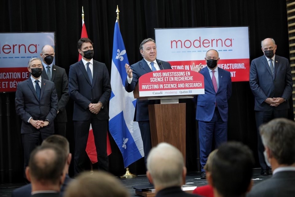 francois-legault-fier-de-l-implantation-de-moderna-au-quebec.jpg