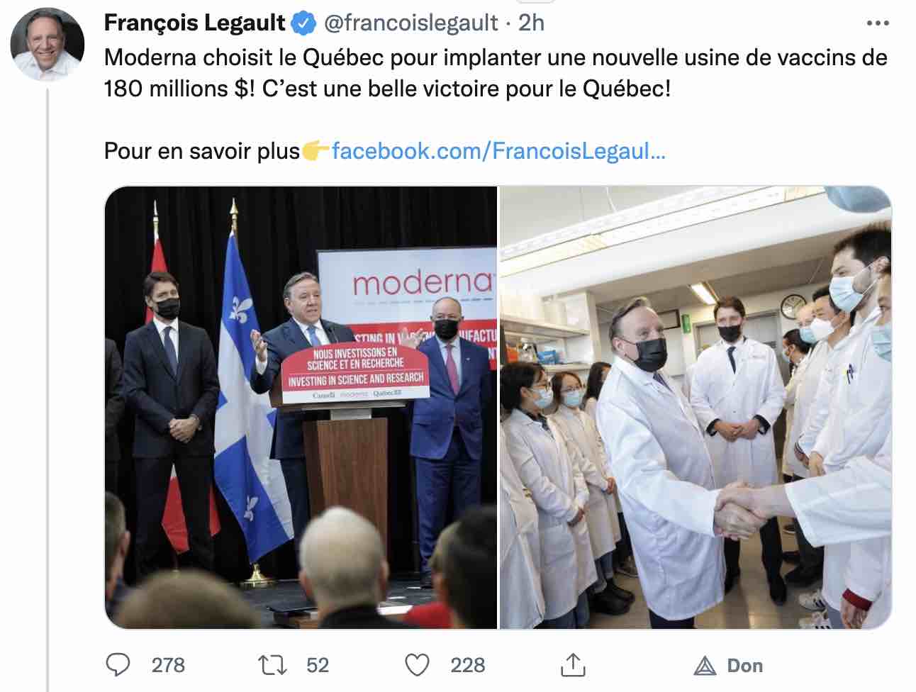 tweet-de-francois-legault-pour-moderna-au-quebec.jpg