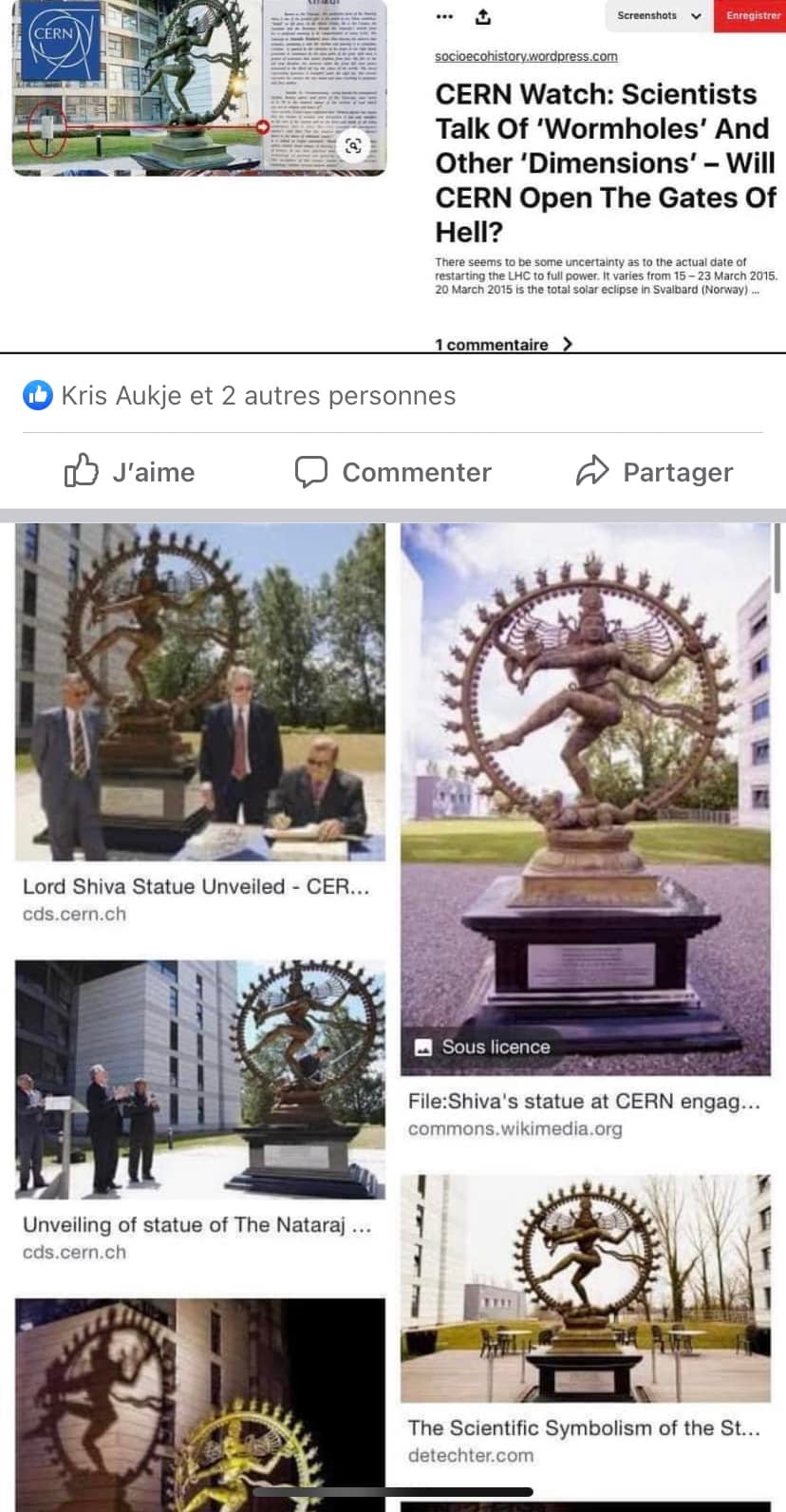 symbolique-de-la-roue-de-shiva-pour-la-destruction.jpg