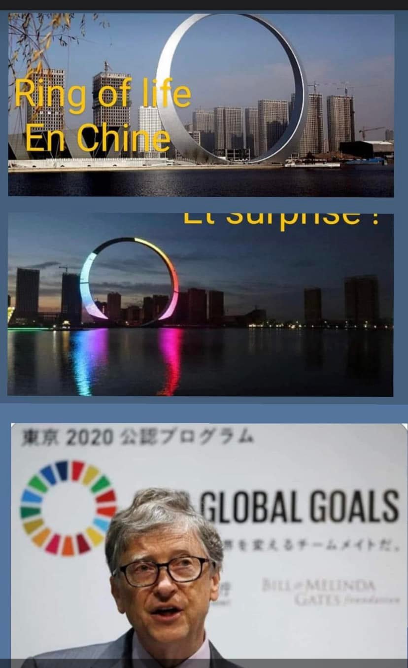 symbolique-des-anneaux.jpg
