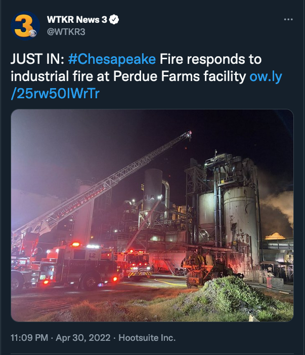 le-feu-industriel-a-chesapeake-chez-purdue-farms.png