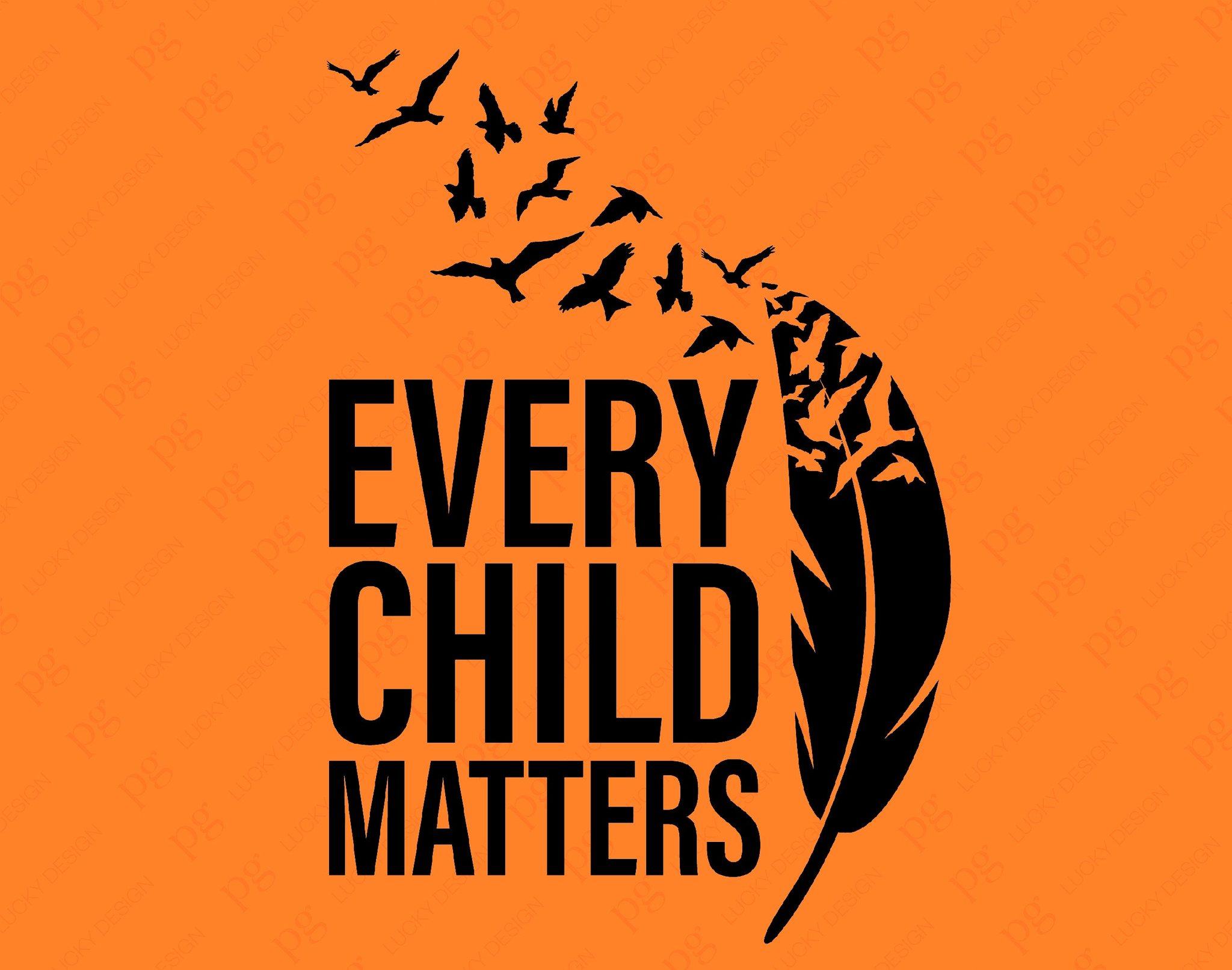 every-child-matters.jpeg