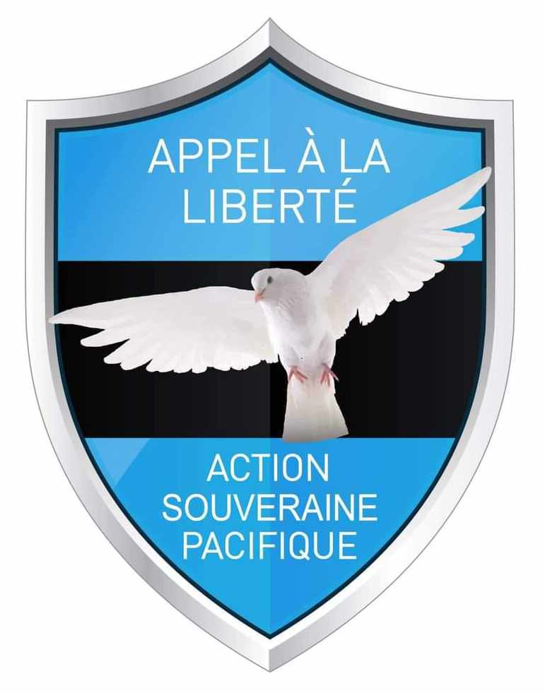 appel-a-la-liberte.jpg