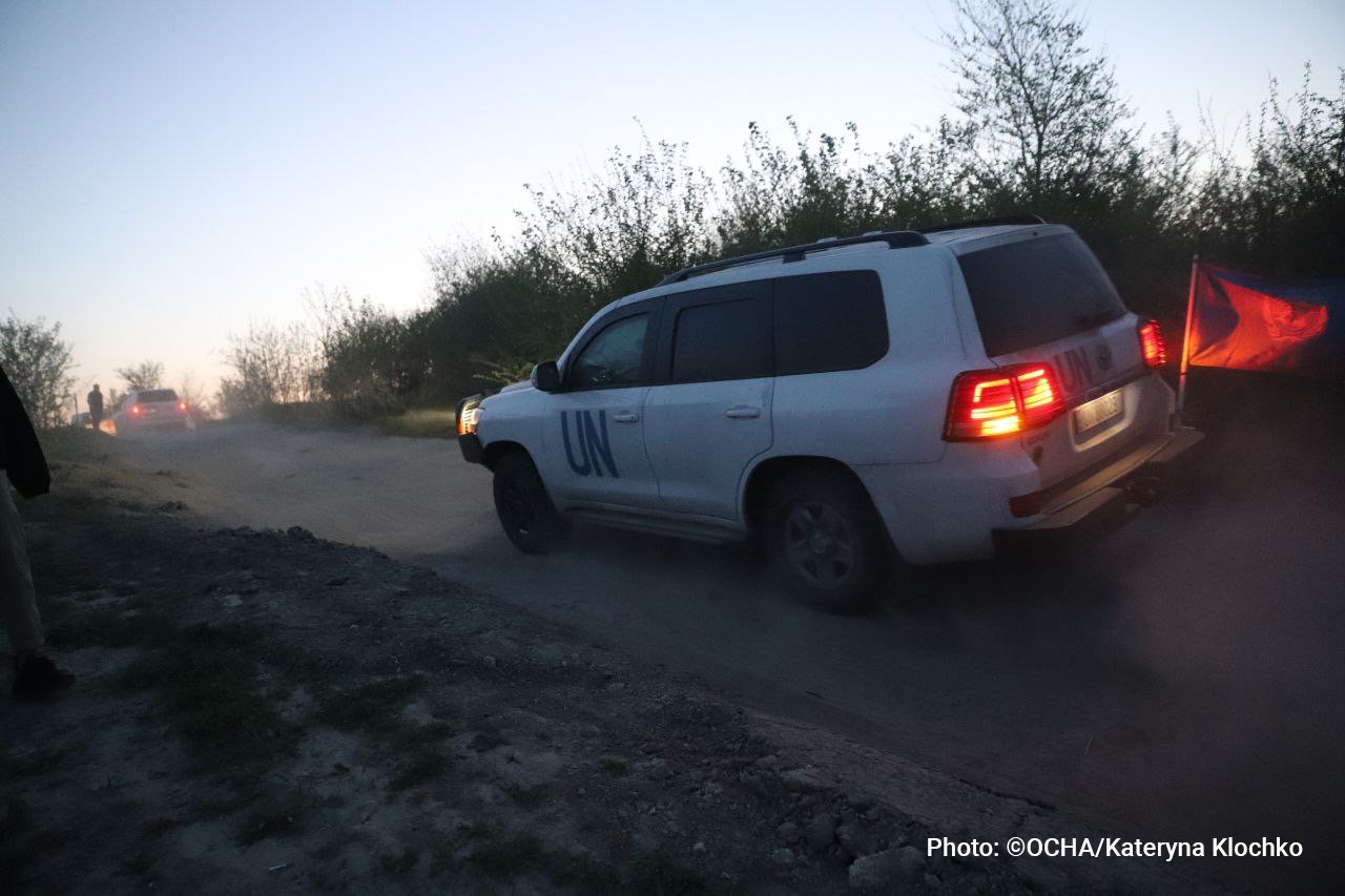 vehicules-de-l-onu-vers-zaporizhzhia.jpg