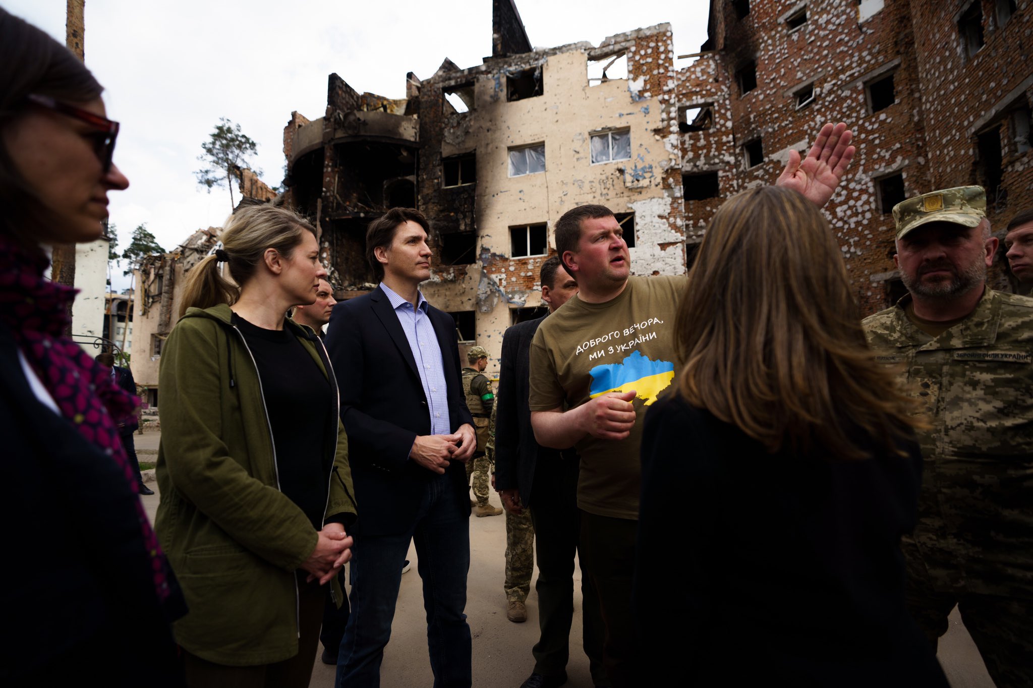 justin-trudeau-a-irpin-le-8-mai-2022.jpg