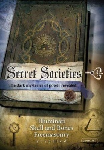 SecretSocieties.jpg