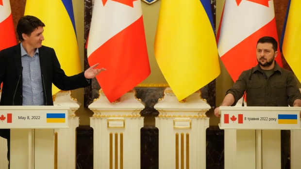 justin-trudeau-et-volodymyr-zelensky.jpg
