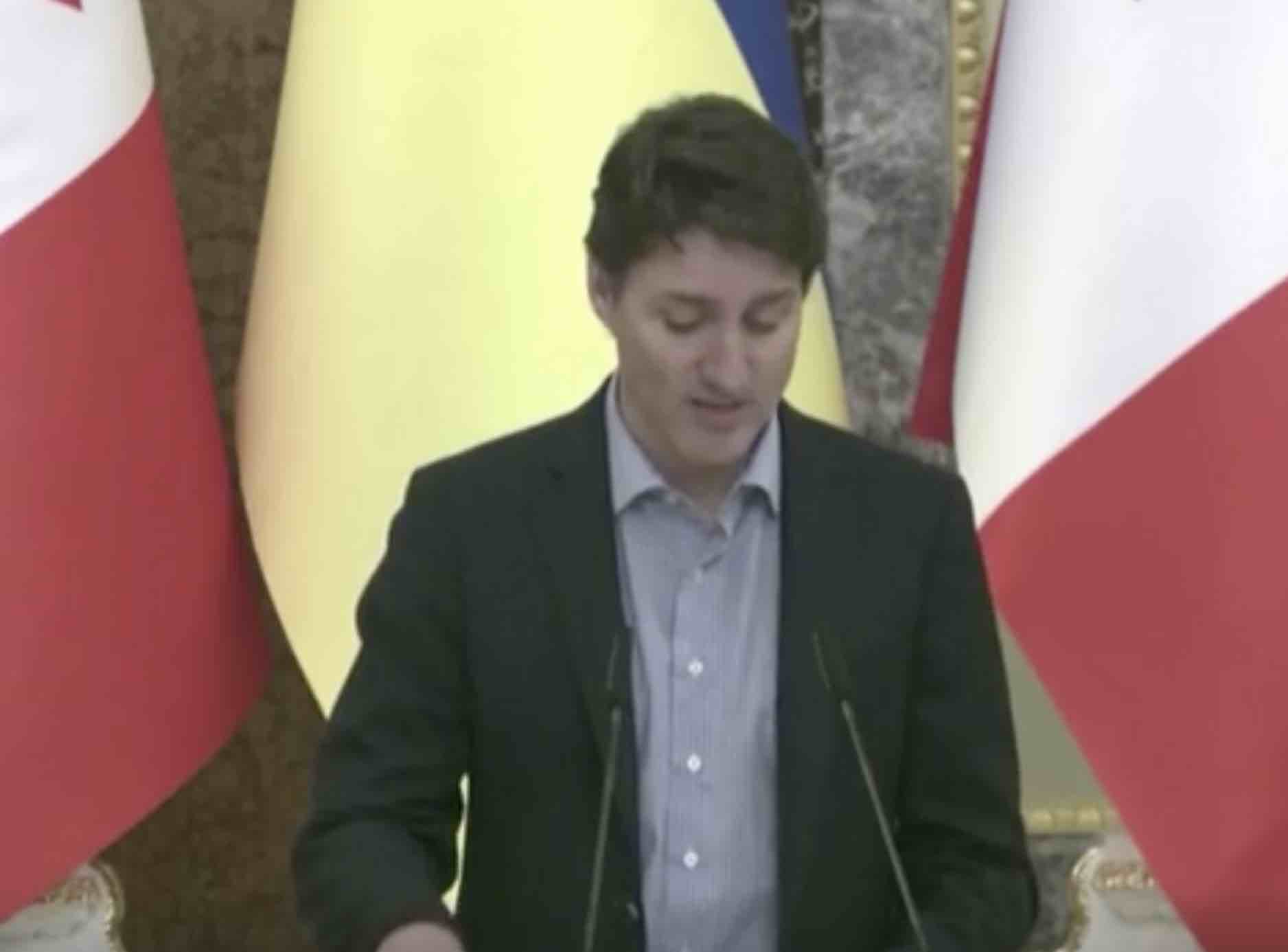 visite-surprise-de-trudeau-en-ukraine-le-9-mai-2022-1.jpg
