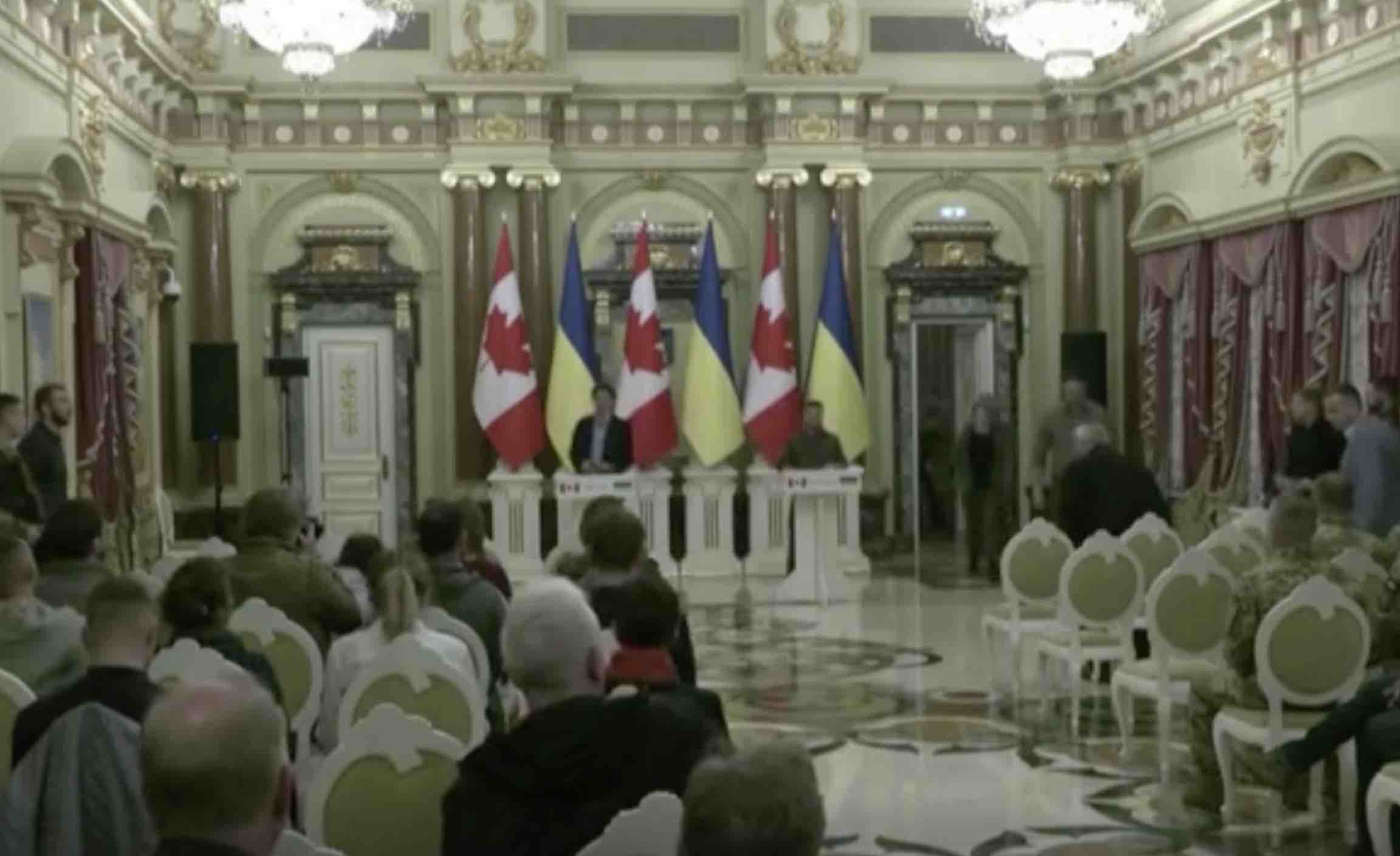visite-surprise-de-trudeau-en-ukraine-le-9-mai-2022-2.jpg