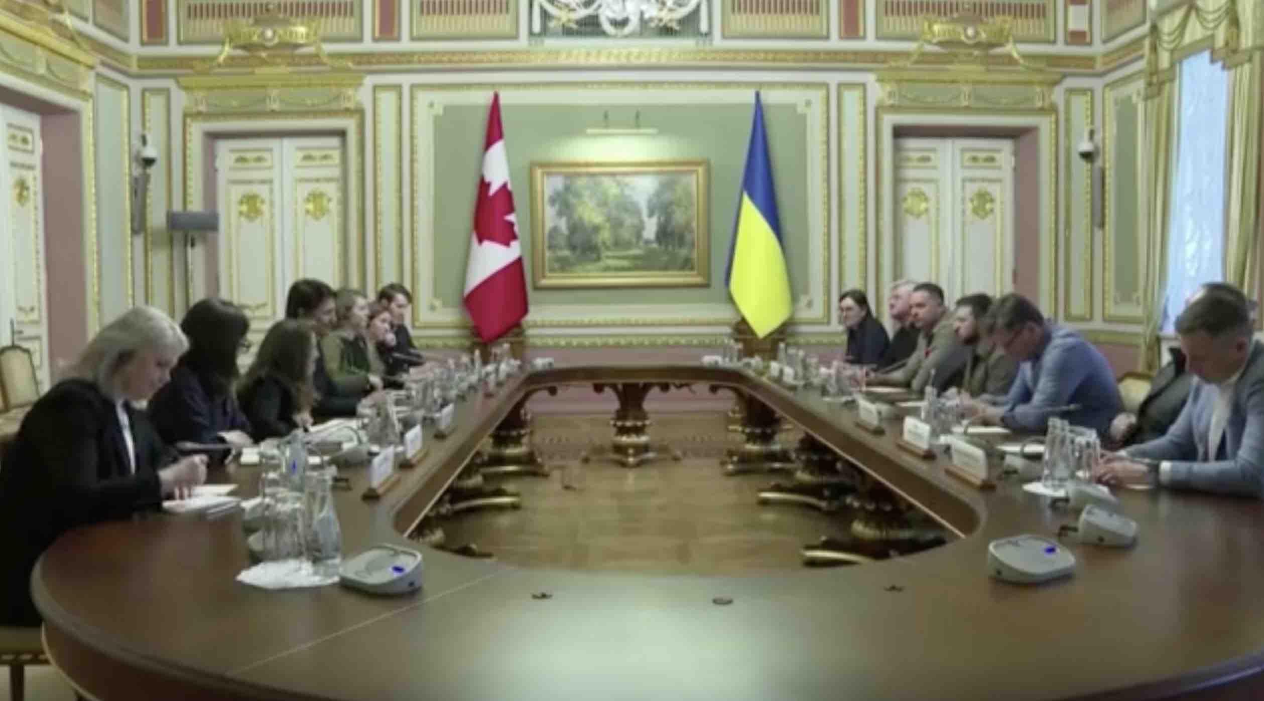 visite-surprise-de-trudeau-en-ukraine-le-9-mai-2022-3.jpg