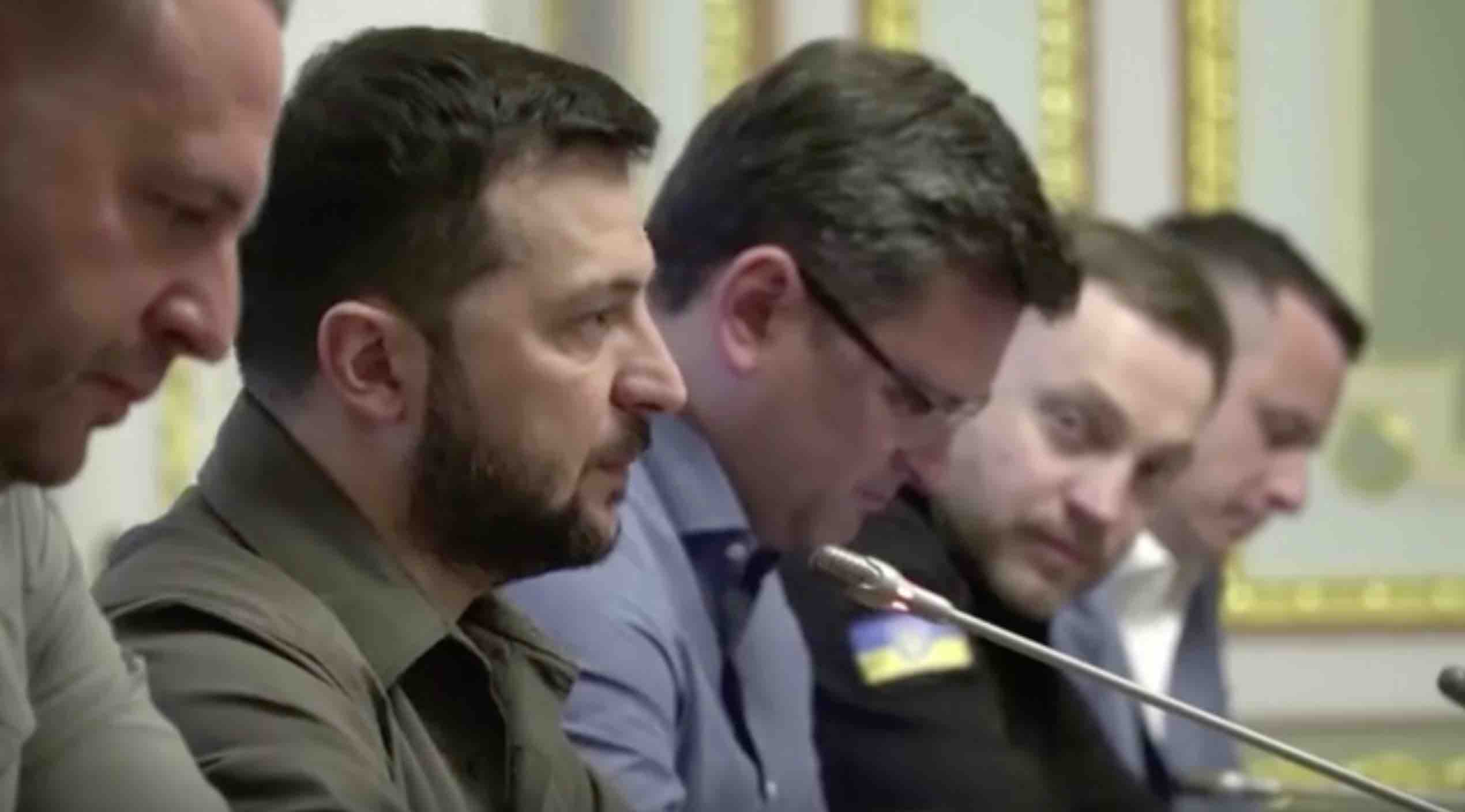 visite-surprise-de-trudeau-en-ukraine-le-9-mai-2022-6.jpg
