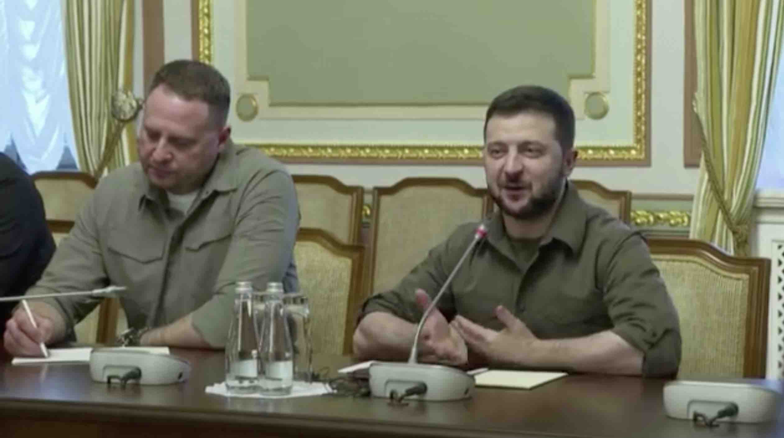 visite-surprise-de-trudeau-en-ukraine-le-9-mai-2022-7.jpg