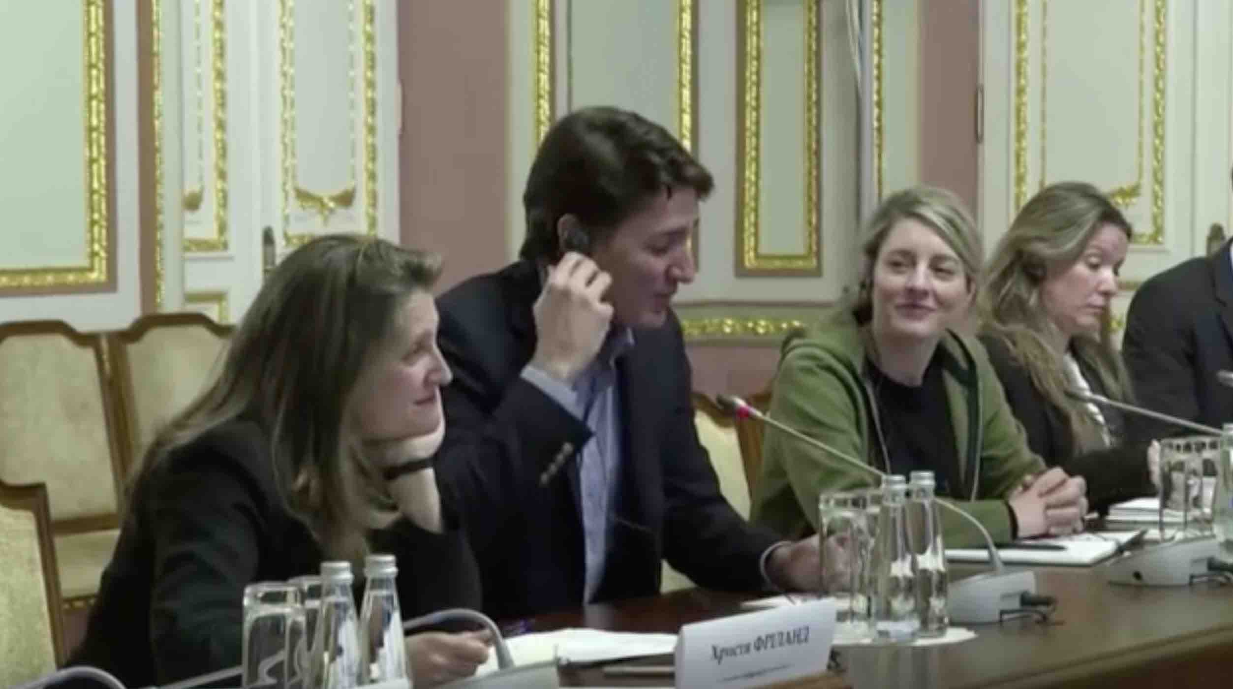 visite-surprise-de-trudeau-en-ukraine-le-9-mai-2022-8.jpg