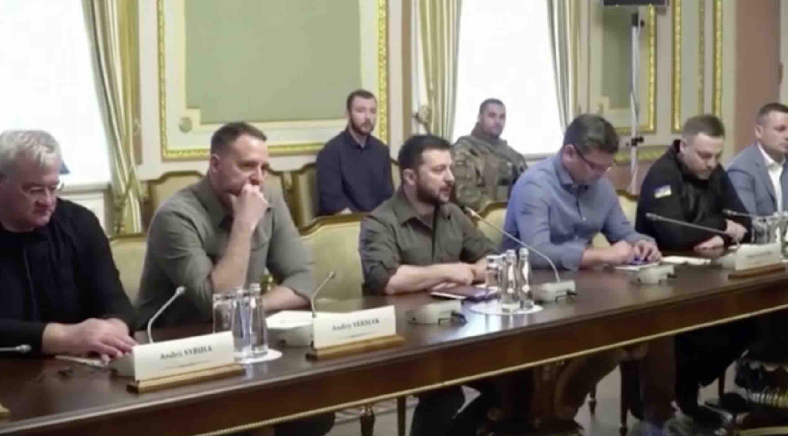 visite-surprise-de-trudeau-en-ukraine-le-9-mai-2022-9.jpg