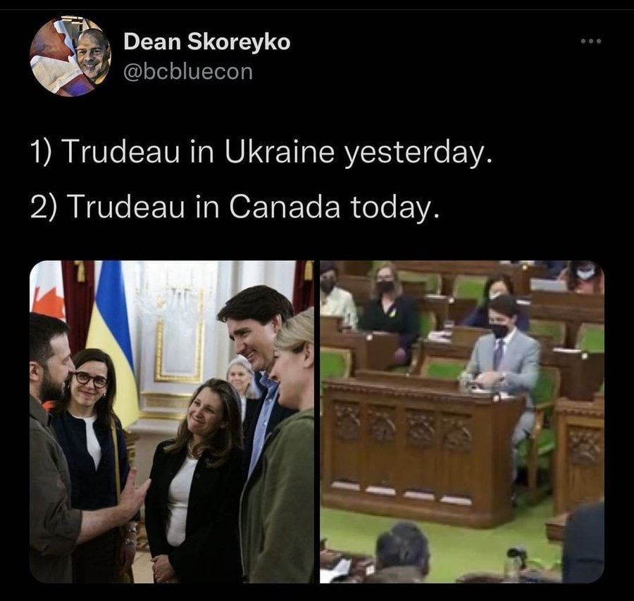 trudeau-en-ukraine-et-ke-lendemain-au-canada.png