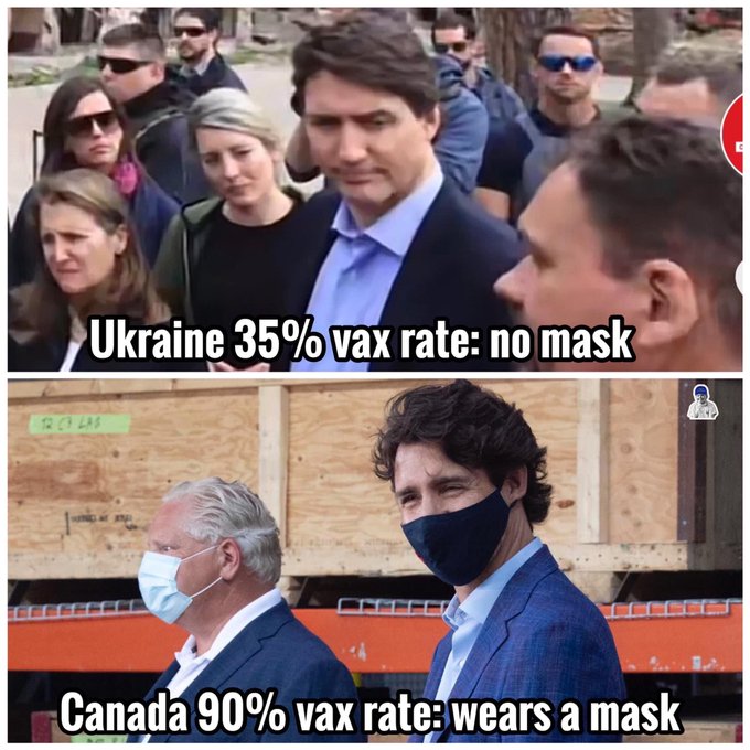 trudeau-en-ukraine-et-au-canada.jpg