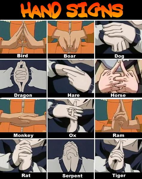 HandSigns.jpg
