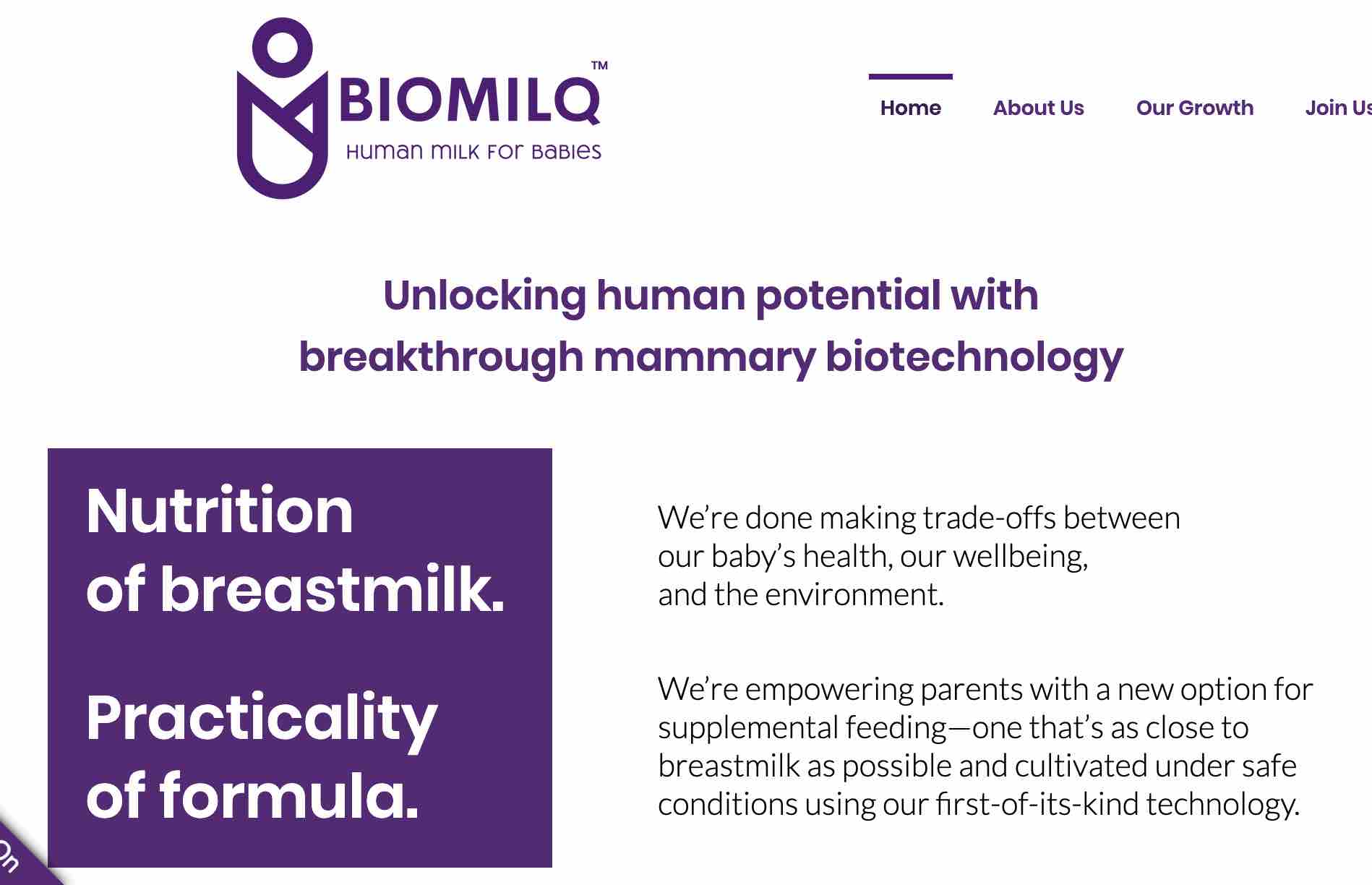 le-biomilk-est-une-technologie.jpg