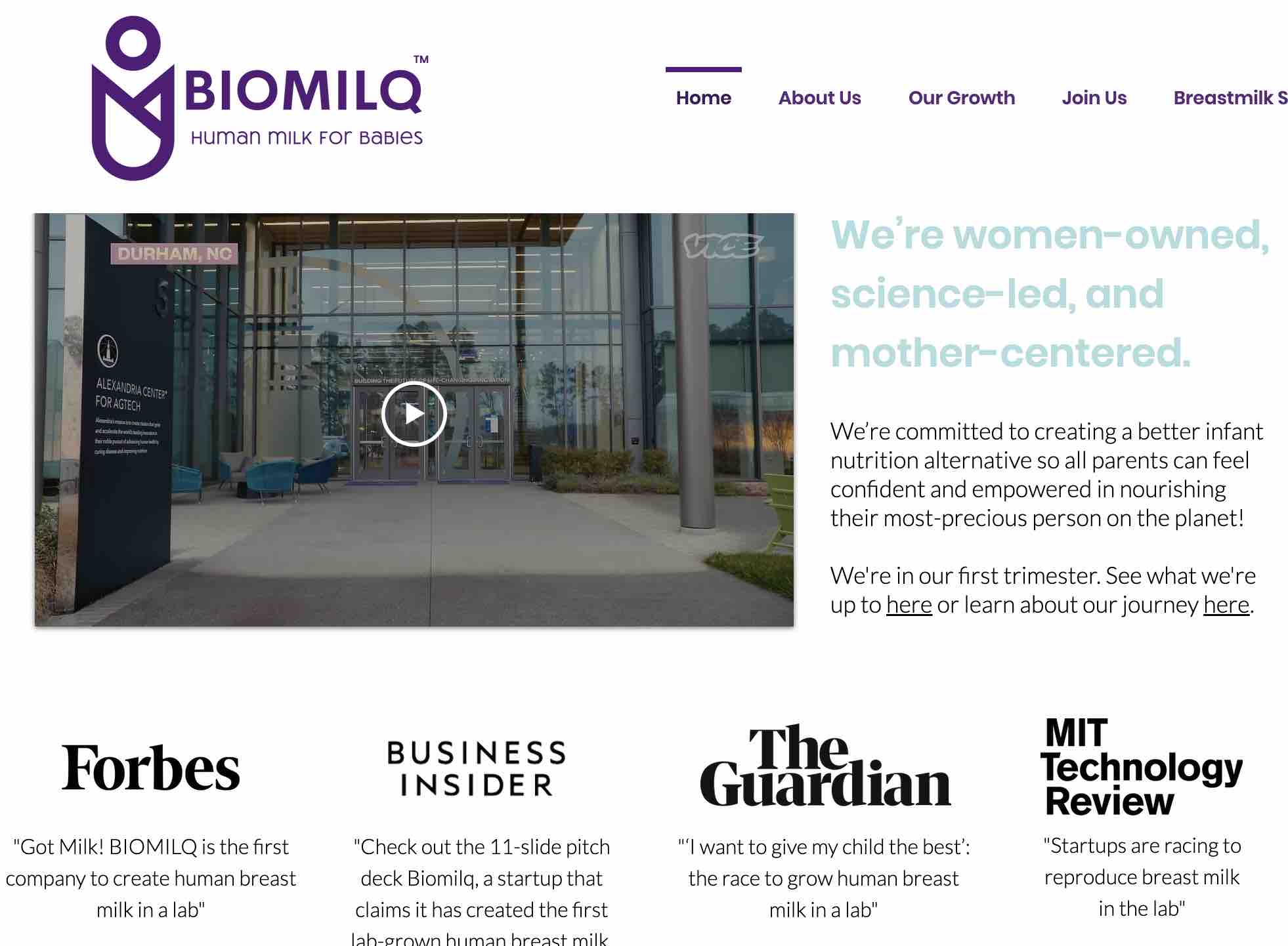 biomilq-est-publicise-par-les-grandes-institutions.jpg
